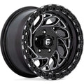 ARROYO ECO PRO AS 175/65R15 84/H