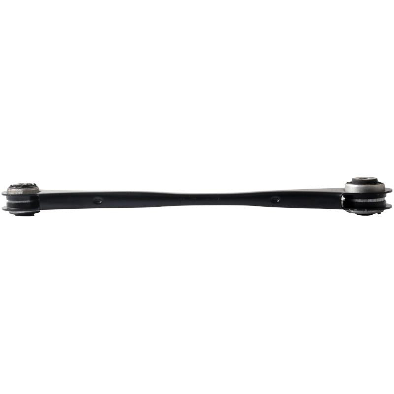 DELPHI control arms