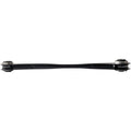 DELPHI control arms