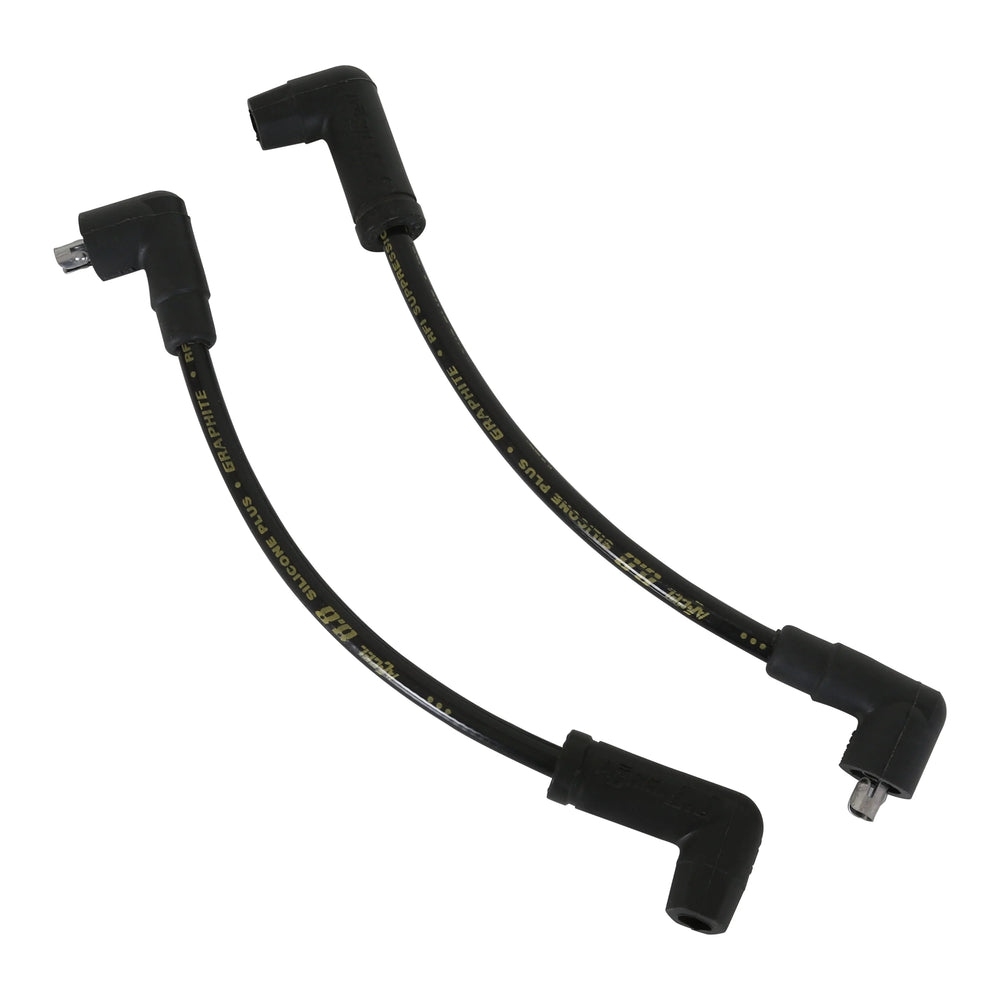 Spark Plug Wire Set