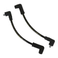 Spark Plug Wire Set
