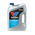 Valvoline auto part