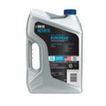 VAL EURO FULL SYN 0W-40 3/5 QT