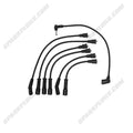 IGN WIRE SET-7MM