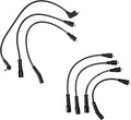 IGN WIRE SET-7MM