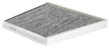 MAHLE CABIN AIR FILTER