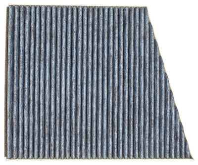 MAHLE CABIN AIR FILTER