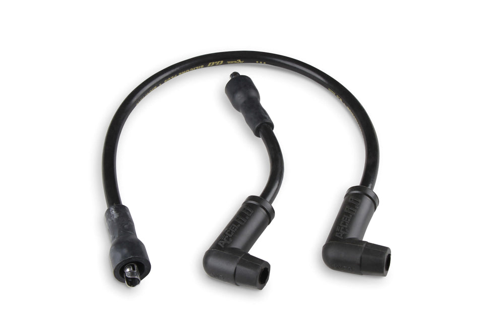 Spark Plug Wire Set