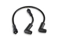 Spark Plug Wire Set