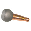Stud For 22320/22300 + .400