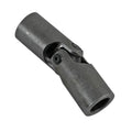 STEERING U-JOINT