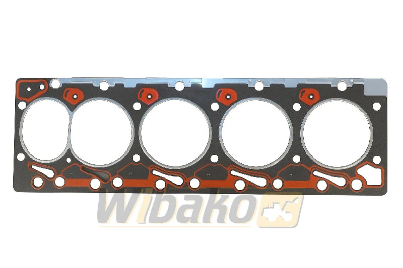 Dana auto part
