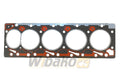 Dana auto part