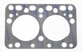 Fel-Pro 7550 B-1 Engine Cylinder Head Gasket
