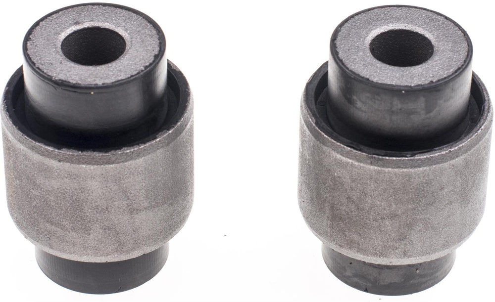 CONTROL ARM BUSHING KIT