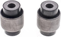 CONTROL ARM BUSHING KIT