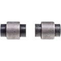 CONTROL ARM BUSHING KIT