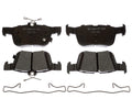 R auto part