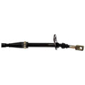 BRAKE CABLE