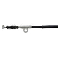 BRAKE CABLE