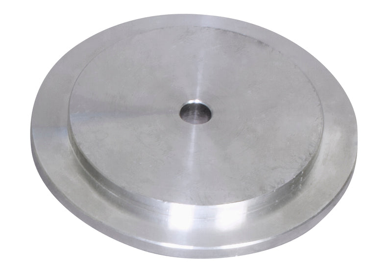 LISLE auto part