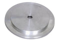 LISLE auto part