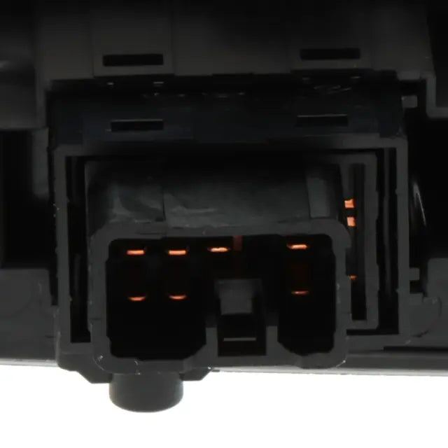 STANDARD IGN auto part