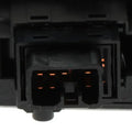 STANDARD IGN auto part