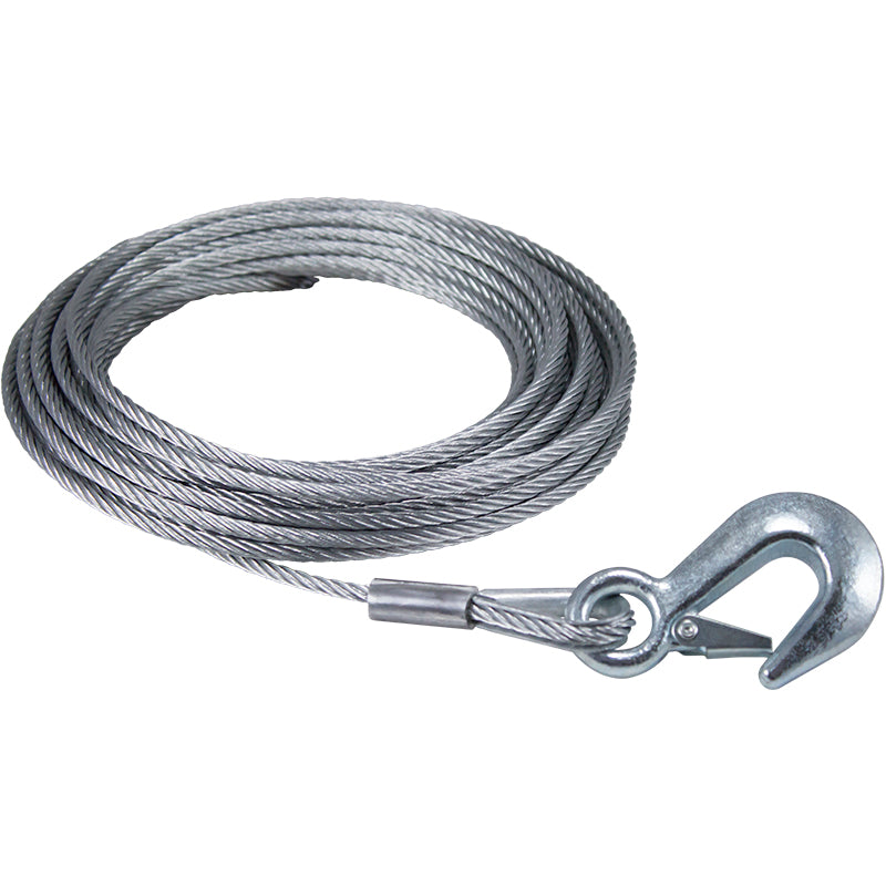DUTTON auto part