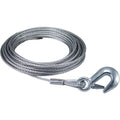 DUTTON auto part
