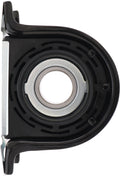 CENTER BEARING