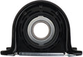 Dana auto part detail