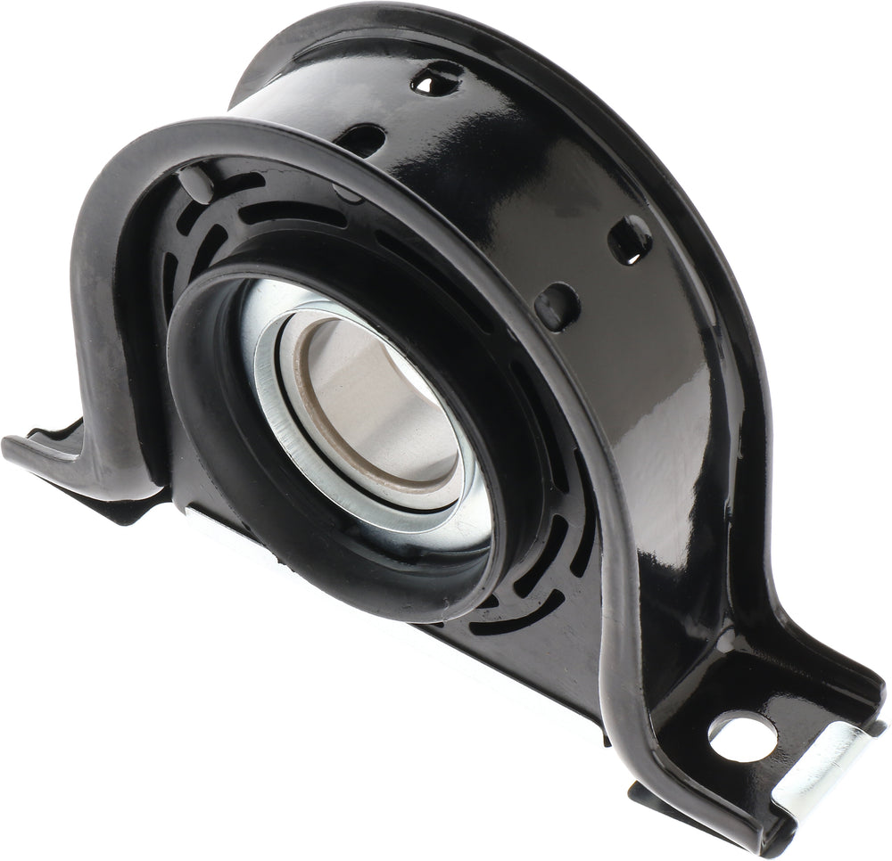 Dana auto part