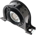 CENTER BEARING