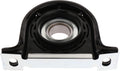 Dana auto part