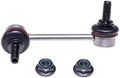 STABILIZER BAR LINK KIT