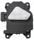 FOUR SEASONS auto part detail