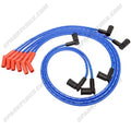 NGK auto part