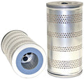 HYDRAULIC MIN ORDER QTY1
