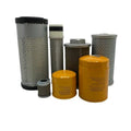 HYDRAULIC MIN ORDER QTY1