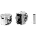 United Engine & Machine Co auto part