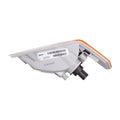 TYC auto part detail