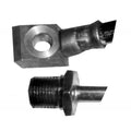 HARDWARE- HYDRAULICS