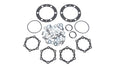 HUB SVC KIT M197