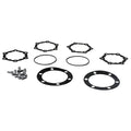 HUB SVC KIT M197