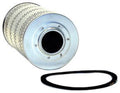 OIL FILTER MIN ORDER QTY1