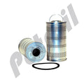 OIL FILTER MIN ORDER QTY1