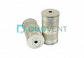 OIL FILTER MIN ORDER QTY1