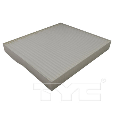 TYC cabin air filter