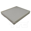 TYC cabin air filter